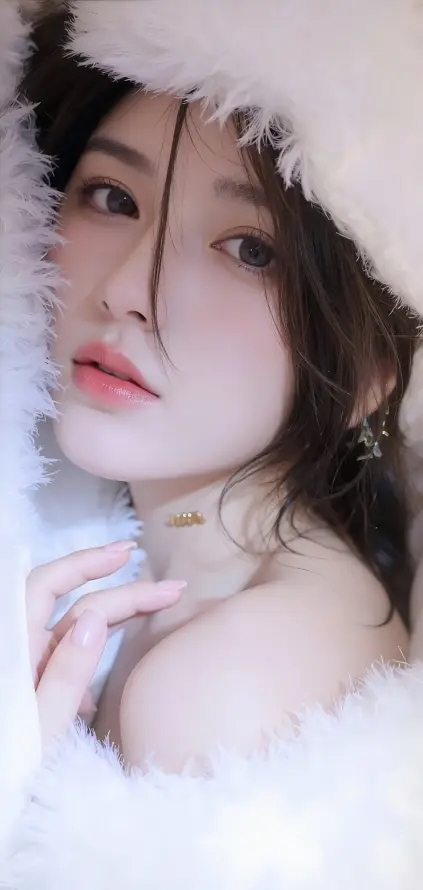 欧美精品无码视频精品久久影视色老板伊人：从入门到收藏的完整指南