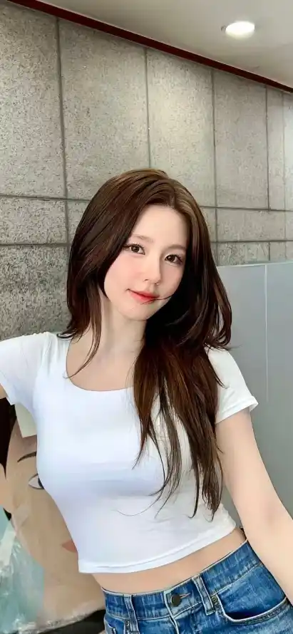 专区三区观看技巧：如何高效找到天堂在线无码视频一区日韩资源